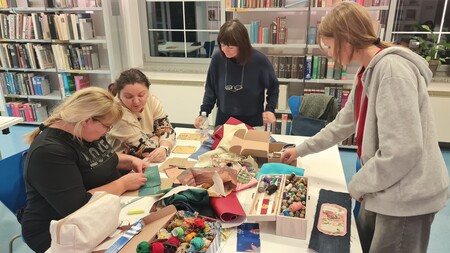 oblacilo je sporocilo 1